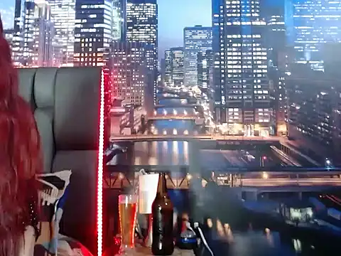 Lucy mature8 online show from 01.03.25