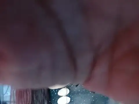 Lucy mature8 online show from 03.06.25