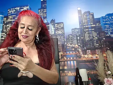 Snapshot of Lucy_mature8 chatting on 08.02.26 Lucy mature8 online show from 08.02.26