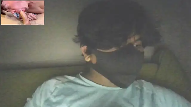 Snapshot of Bangmesamm31 chatting on 03.02.25 Bangmesamm31 online show from 03.02.25