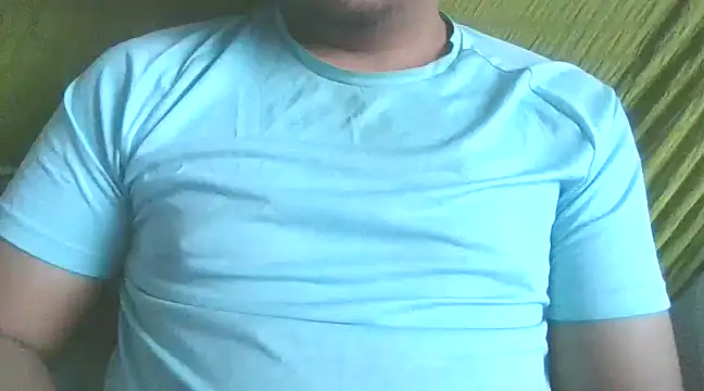Snapshot of Bangmesamm31 chatting on 03.03.25 Bangmesamm31 online show from 03.03.25