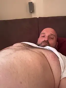 oli0000 online show from 04.25.26