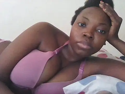 Sexxy blush1 online show from 02.20.26