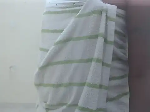 Snapshot of Cherykathaleiya chatting on 01.07.26 Cherykathaleiya online show from 01.07.26