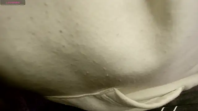 TiffanyBela online show from 01.08.26