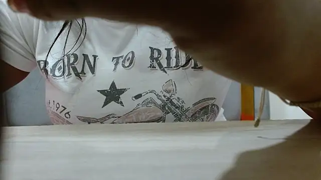 Cholatin online show from 03.03.26