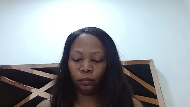 Cholatin online show from 04.16.26