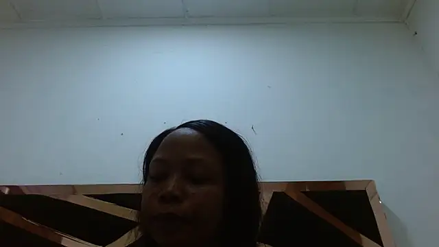 Cholatin online show from 04.17.26