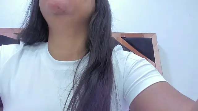 Cholatin online show from 07.03.26