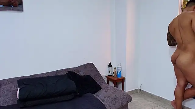 BrayaanFit online show from 03.12.26