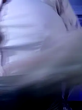 MiiaaJoness online show from 03.19.25