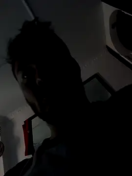 JacoLive online show from 11.02.25