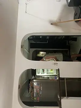 JacoLive online show from 02.11.26