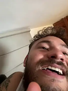 JacoLive online show from 02.18.26