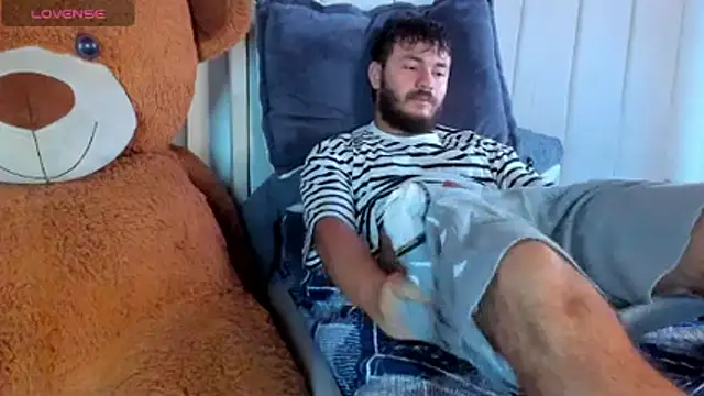 JacoLive online show from 02.25.26