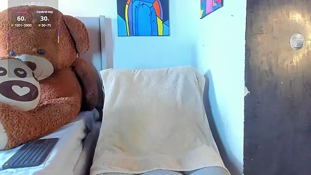 JacoLive online show from 03.01.26