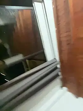 JacoLive online show from 04.15.26