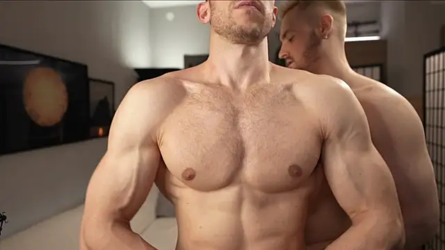 enjoy me online show from 02.18.25