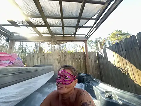 prainxxx22 online show from 12.22.24