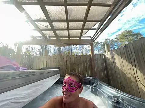 prainxxx22 online show from 01.13.25