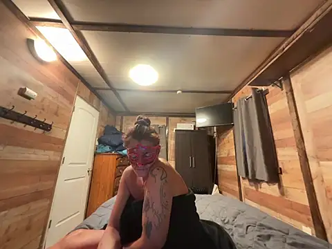 prainxxx22 online show from 02.19.25