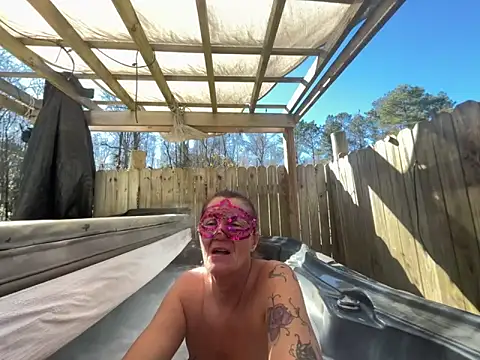 prainxxx22 online show from 02.21.25