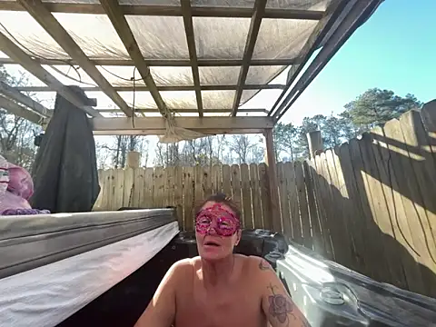 prainxxx22 online show from 02.24.25