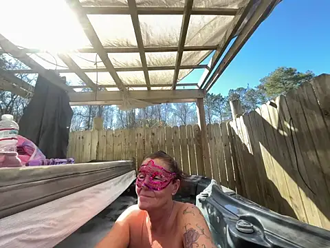 prainxxx22 online show from 02.26.25