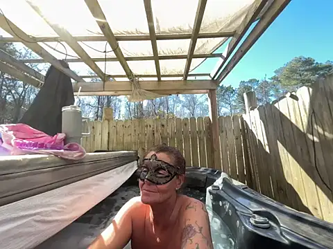 prainxxx22 online show from 03.03.25