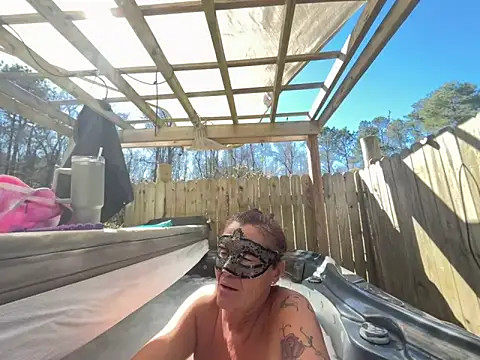 prainxxx22 online show from 03.06.25