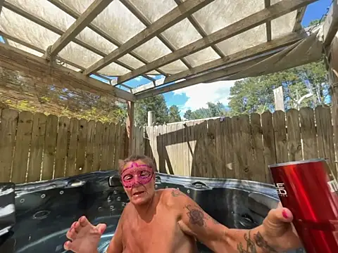 prainxxx22 online show from 09.11.25