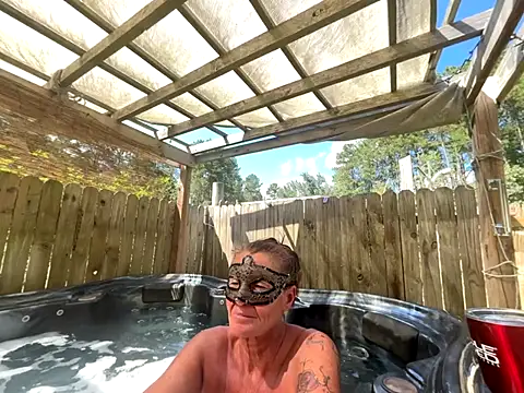 prainxxx22 online show from 09.16.25