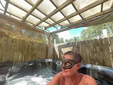 prainxxx22 online show from 09.19.25