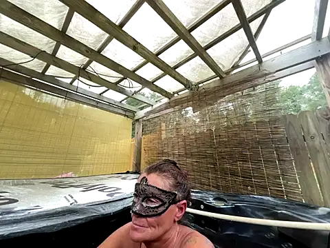 prainxxx22 online show from 10.08.25