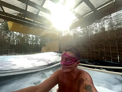 prainxxx22 online show from 11.25.25