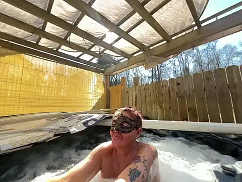 prainxxx22 online show from 02.09.26