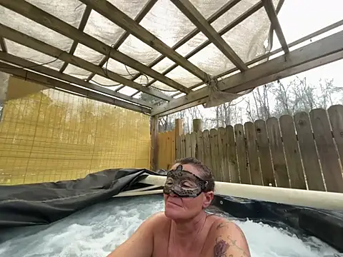 prainxxx22 online show from 02.25.26