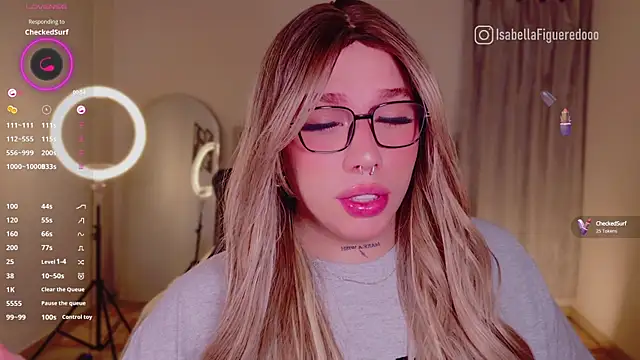 Snapshot of IsabellaFigueredo__ chatting on 01.02.25 IsabellaFigueredo online show from 01.02.25