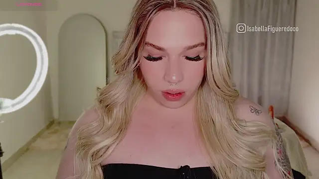 Snapshot of IsabellaFigueredo__ chatting on 01.21.25 IsabellaFigueredo online show from 01.21.25