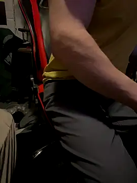 Duedraad online show from 10.09.25