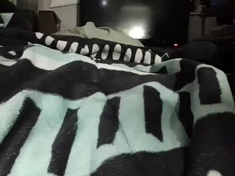 Duedraad online show from 12.17.25