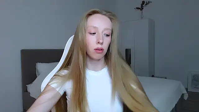 Luna insniity online show from 09.09.25