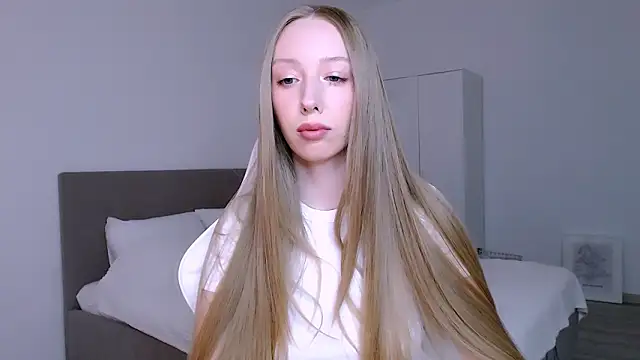 Snapshot of Luna_insniity chatting on 02.03.26 Luna insniity online show from 02.03.26