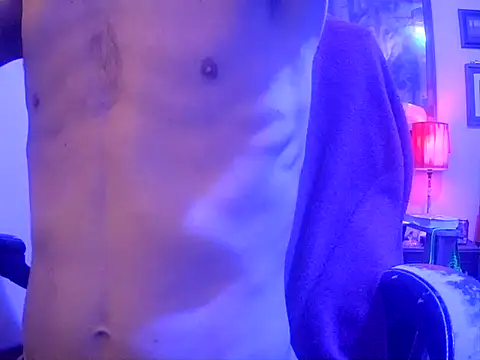 Snapshot of druetrue chatting on 11.07.25 druetrue online show from 11.07.25