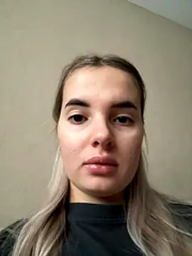 Donna Evans online show from 11.07.25