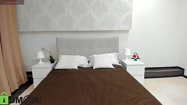 Donna Evans online show from 01.09.26