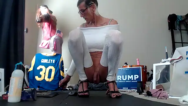 Taylorsexbot online show from 12.05.24