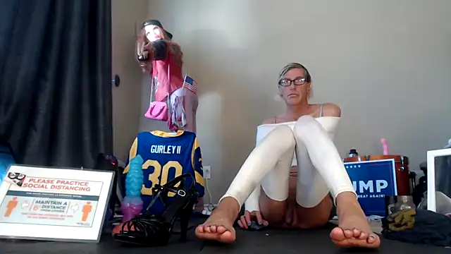 Taylorsexbot online show from 12.05.24