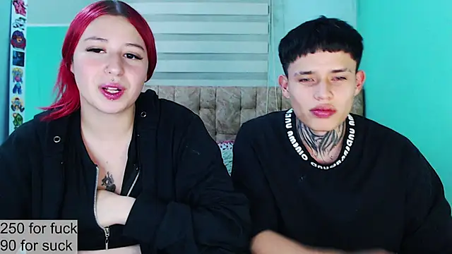  justinmoon2 online show from 10.19.25