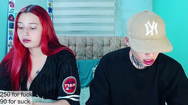  justinmoon2 online show from 10.23.25